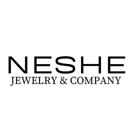 NesheJewelry&Co. logo
