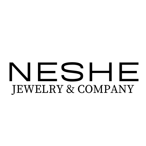 NesheJewelry&Co.